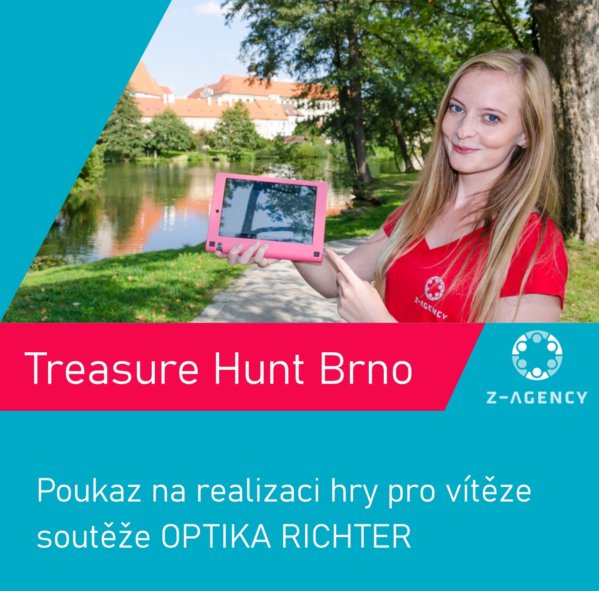 Poukaz-Treasure-Hunt 1.jpg