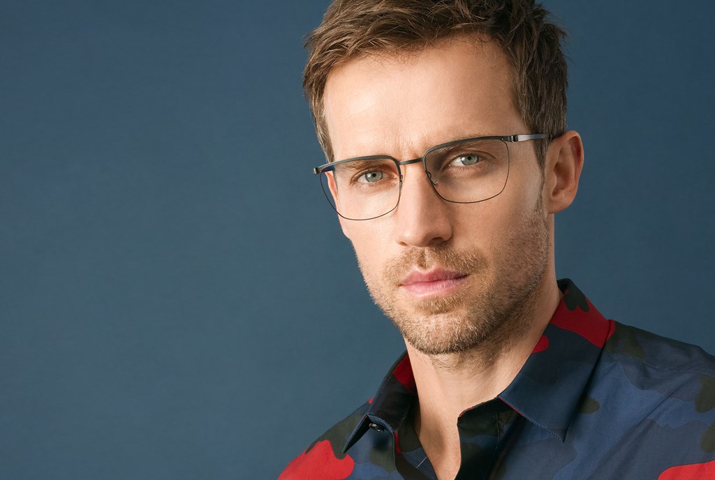 lindberg-lookbook-2002-5.jpg