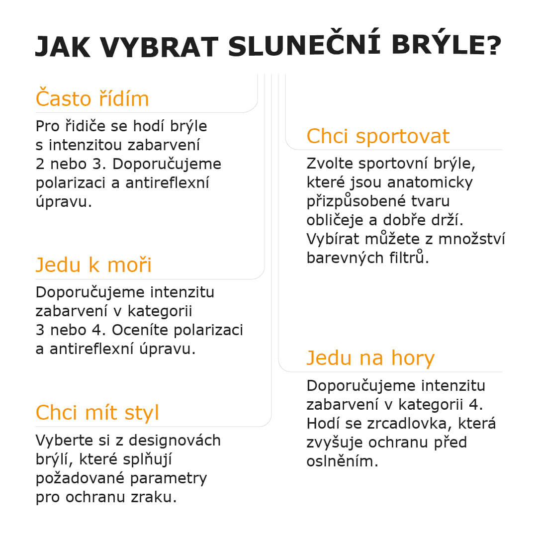 2303_infografika.jpg