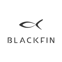 blackfin.png