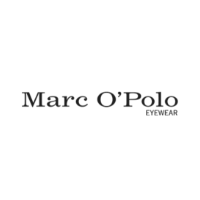 marc-o-polo.png